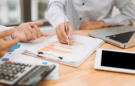 东莞代理记账_东莞公司注册_东莞注册公司_东莞商标注册_东莞财务咨询_德胜（东莞）财税管理咨询有限公司