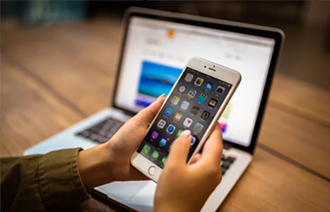 东莞代理记账_东莞公司注册_东莞注册公司_东莞商标注册_东莞财务咨询_德胜（东莞）财税管理咨询有限公司