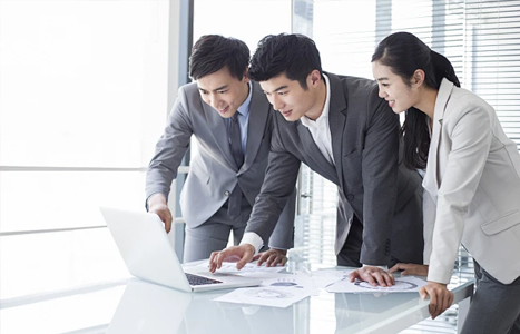 东莞代理记账_东莞公司注册_东莞注册公司_东莞商标注册_东莞财务咨询_德胜（东莞）财税管理咨询有限公司