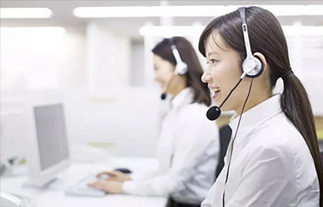 东莞代理记账_东莞公司注册_东莞注册公司_东莞商标注册_东莞财务咨询_德胜（东莞）财税管理咨询有限公司